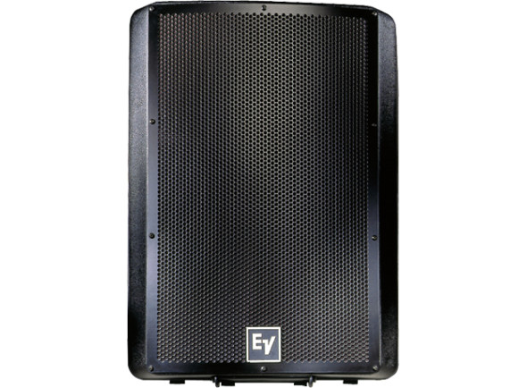 EV Electro Voice Sx300PI EV Electro Voice Sx300PI